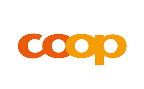 Jordan Losada Coop