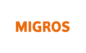 Jordan Losada Migros