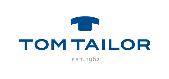 Jordan Losada Tom Tailor